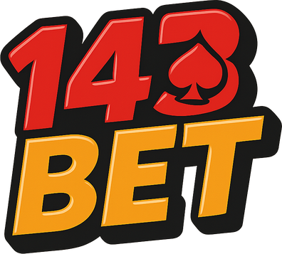143bet Logo